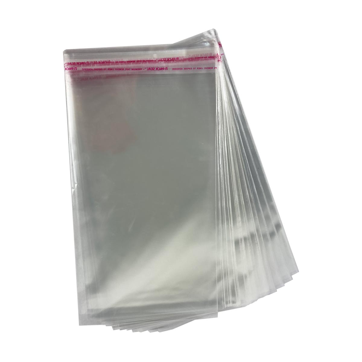 Bolsitas De Celofán Bolsas De Celofan Para Bodas Bolsas De