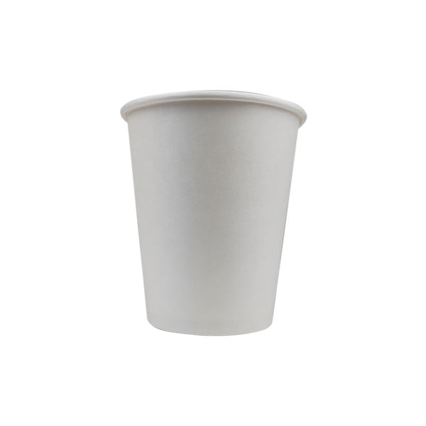 Vasos de Papel