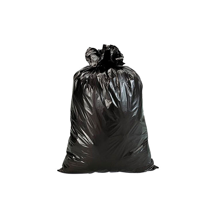 Bolsa para Basura