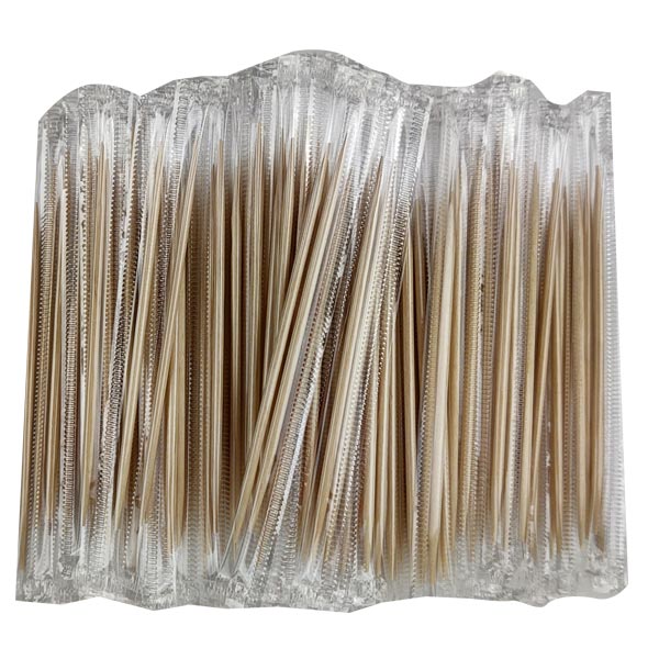Palos