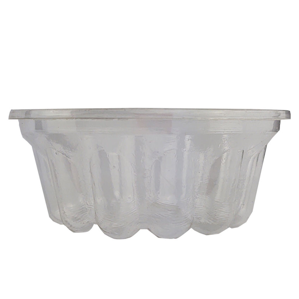 Molde para Gelatina