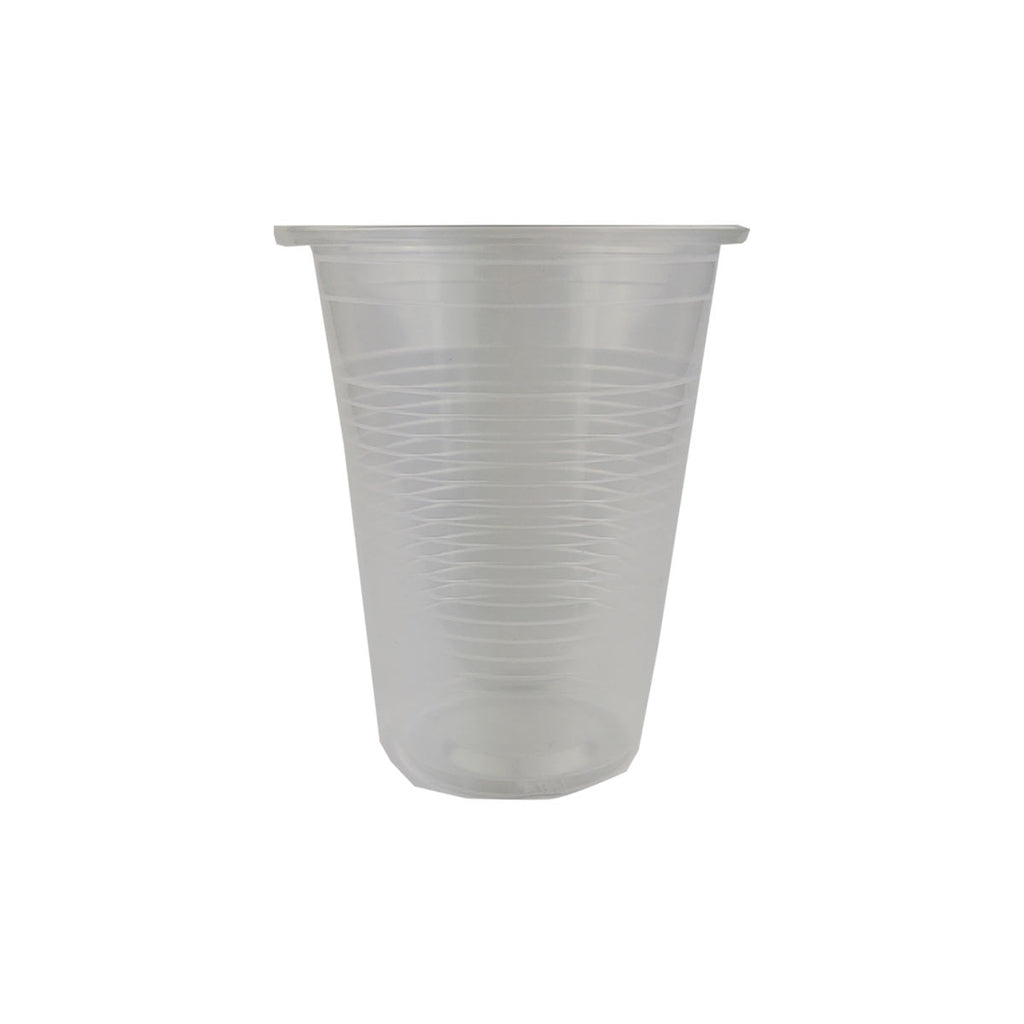 Vasos de Plástico