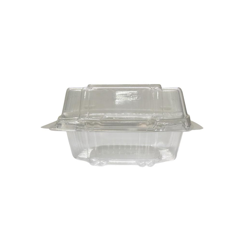Domo 1110-43 Inix – www.reni.mx