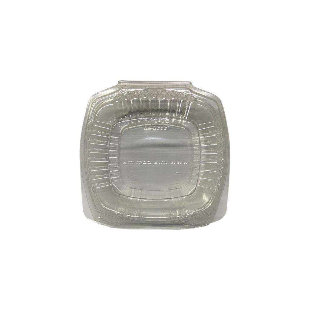 Db8 Inix Domo 1110-43 Inix – www.reni.mx