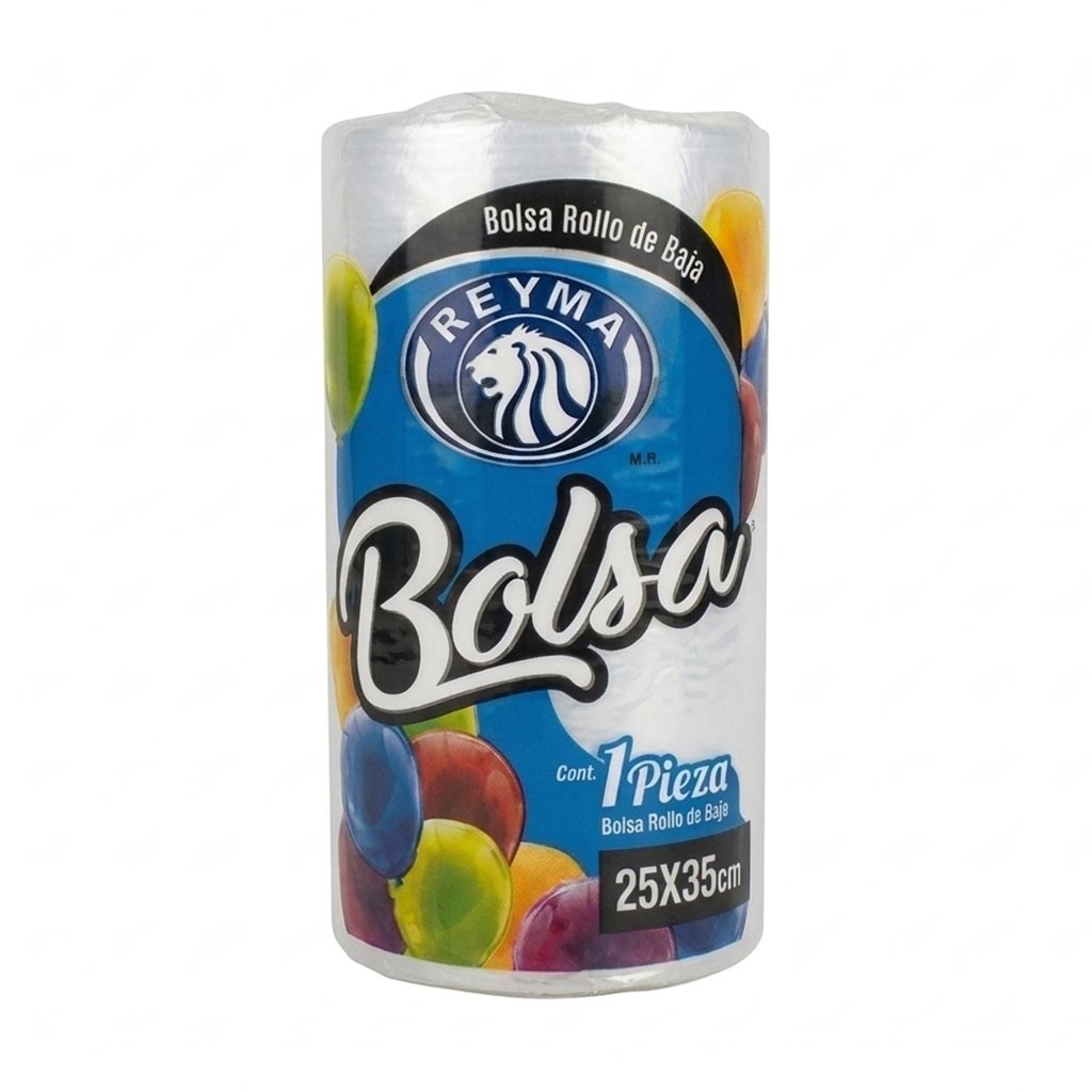 Rollo Natural Reyma 25x35 – www.reni.mx