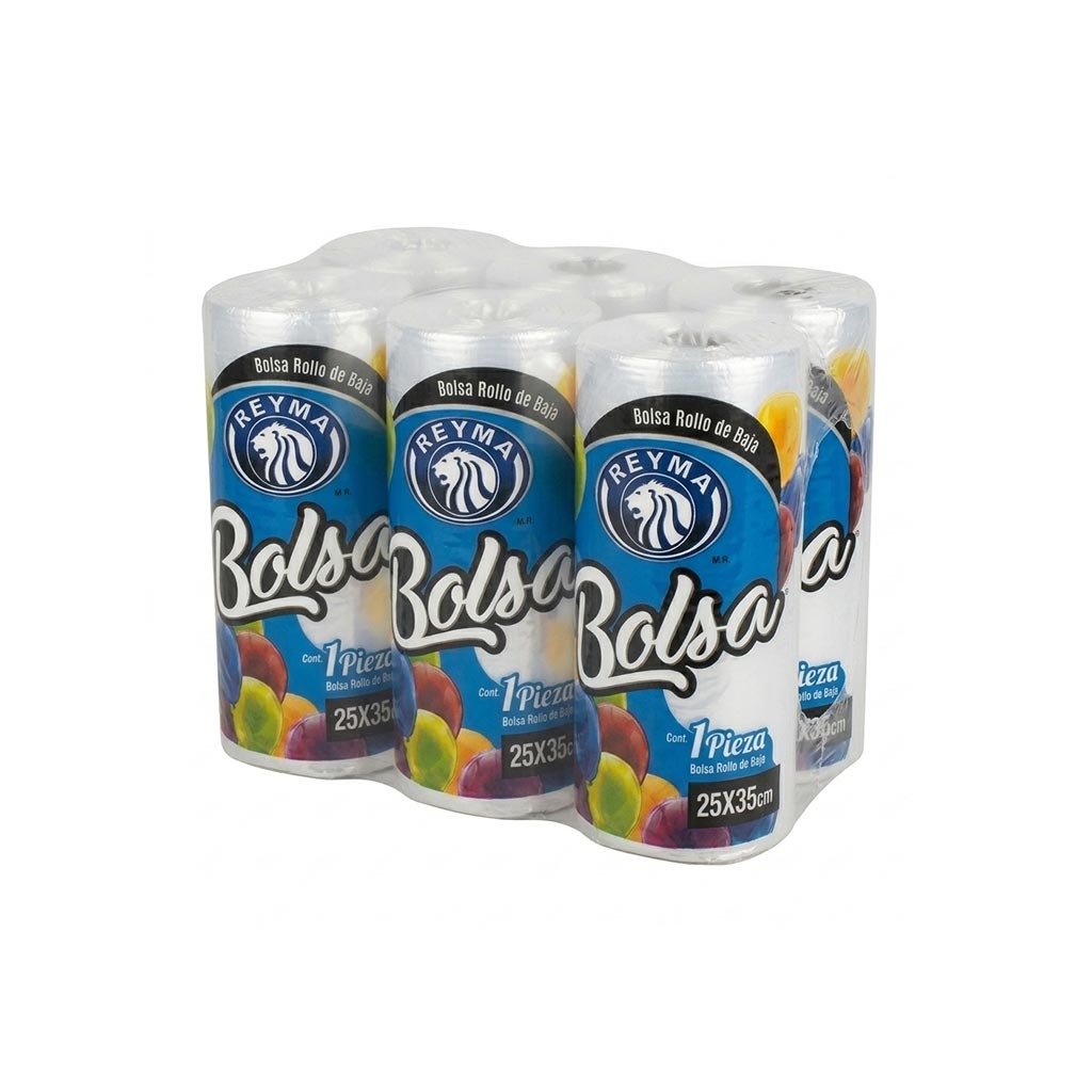 Rollo Natural Reyma 25x35 – www.reni.mx