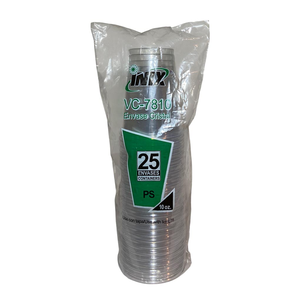 Db8 Inix Vaso Cristal VC-7810 Inix – www.reni.mx