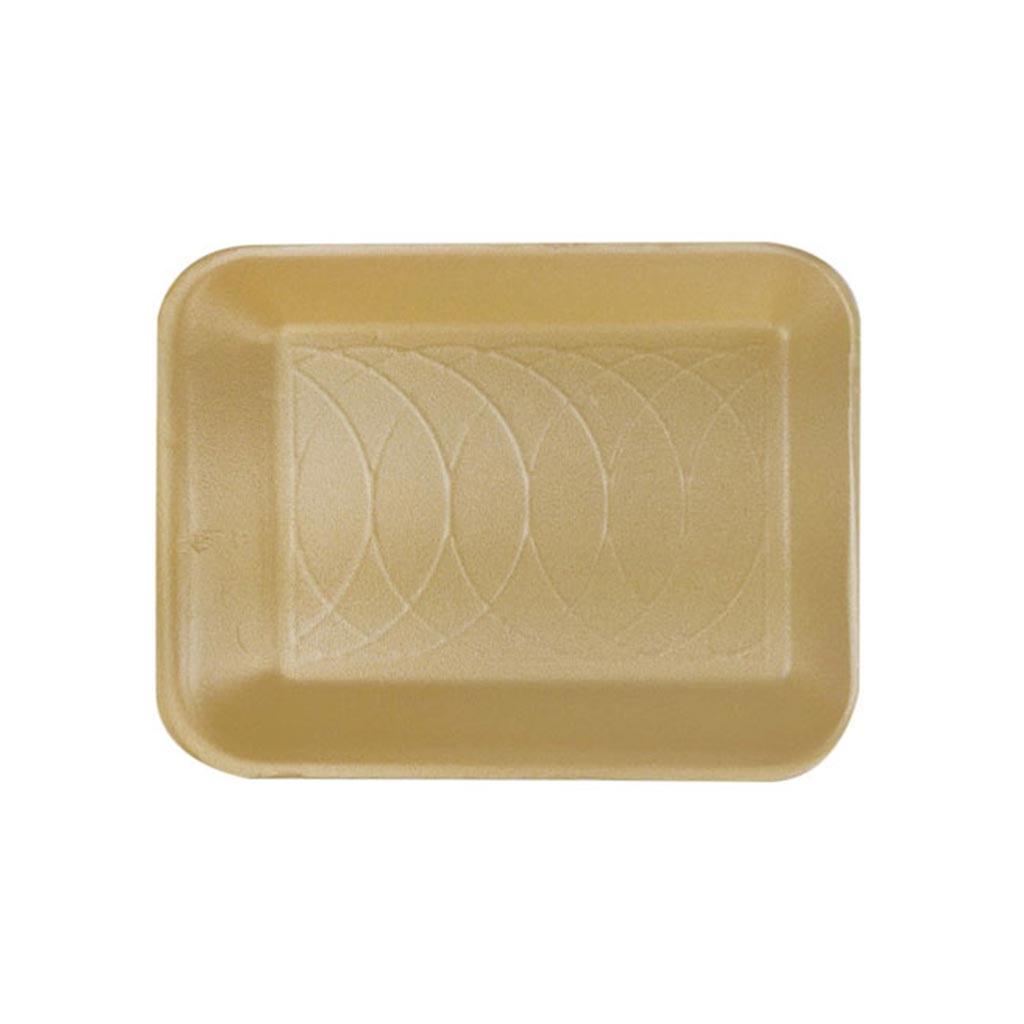 Charola 855 Bio Chimex – www.reni.mx