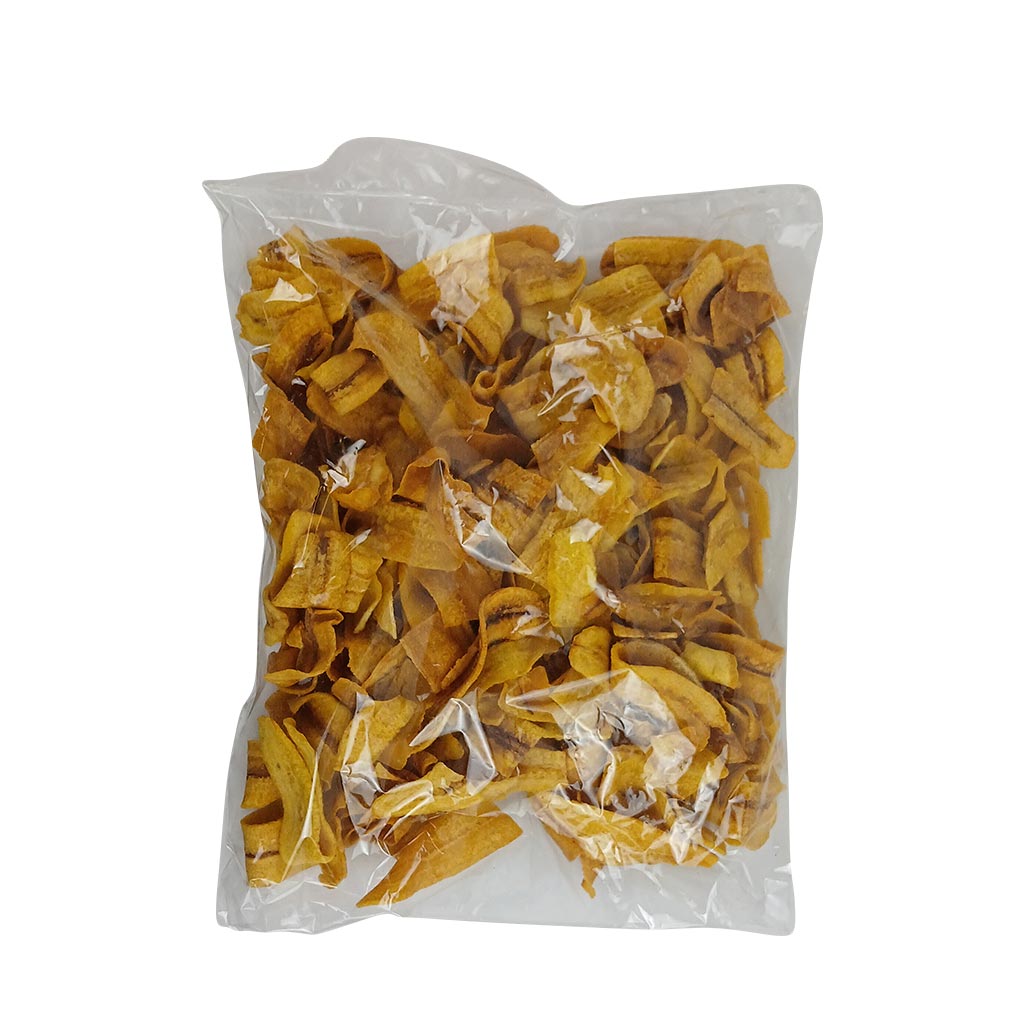 Chicharrines – www.reni.mx