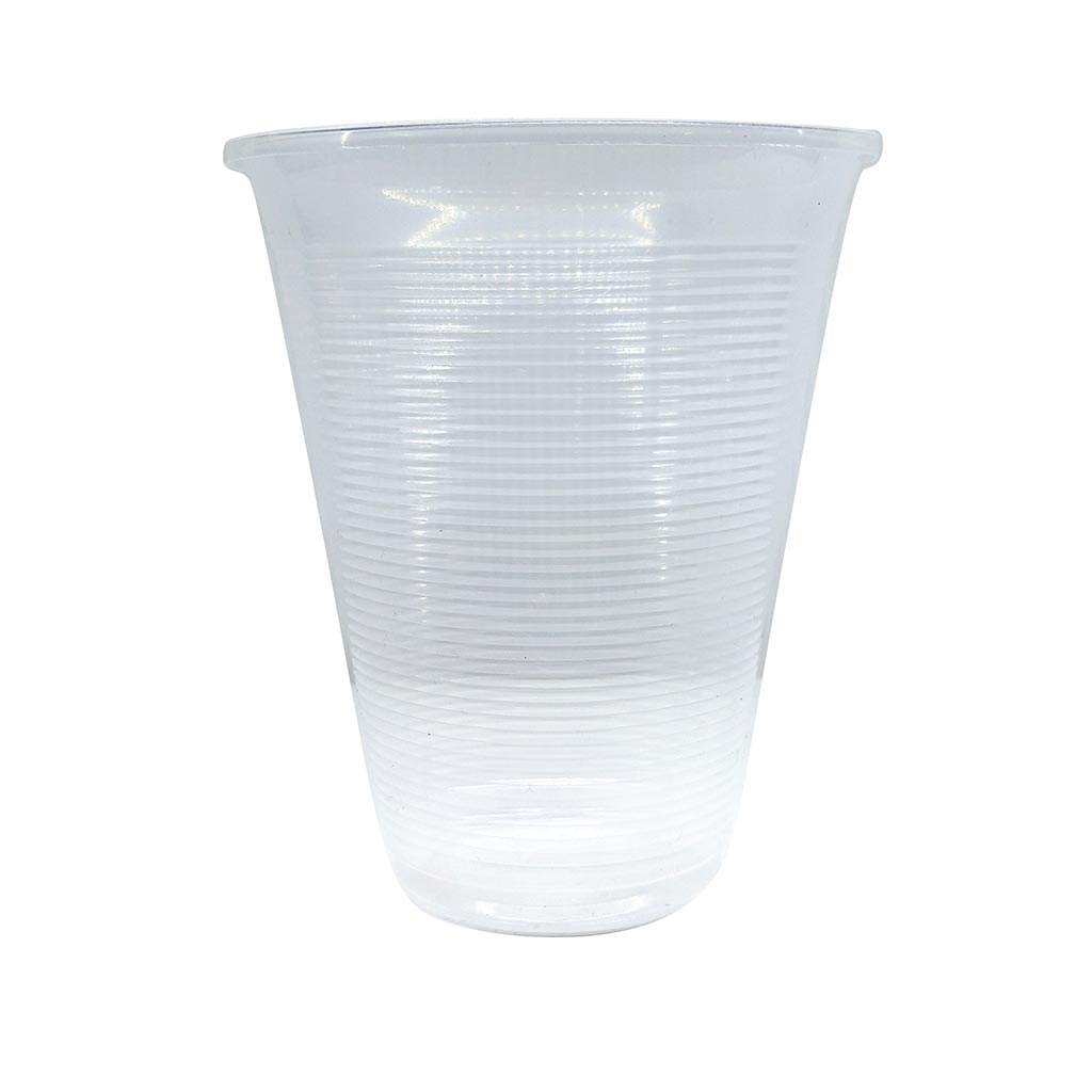Vaso 12 Reyma – www.reni.mx