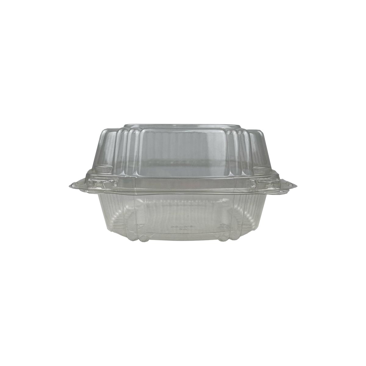 Domo 1514 -44 Inix – www.reni.mx