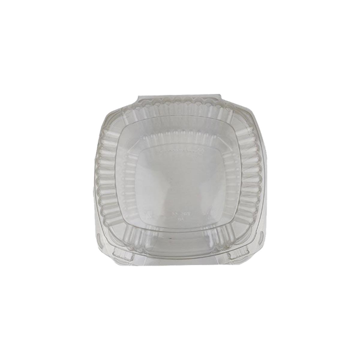 Domo 1514 -44 Inix – www.reni.mx