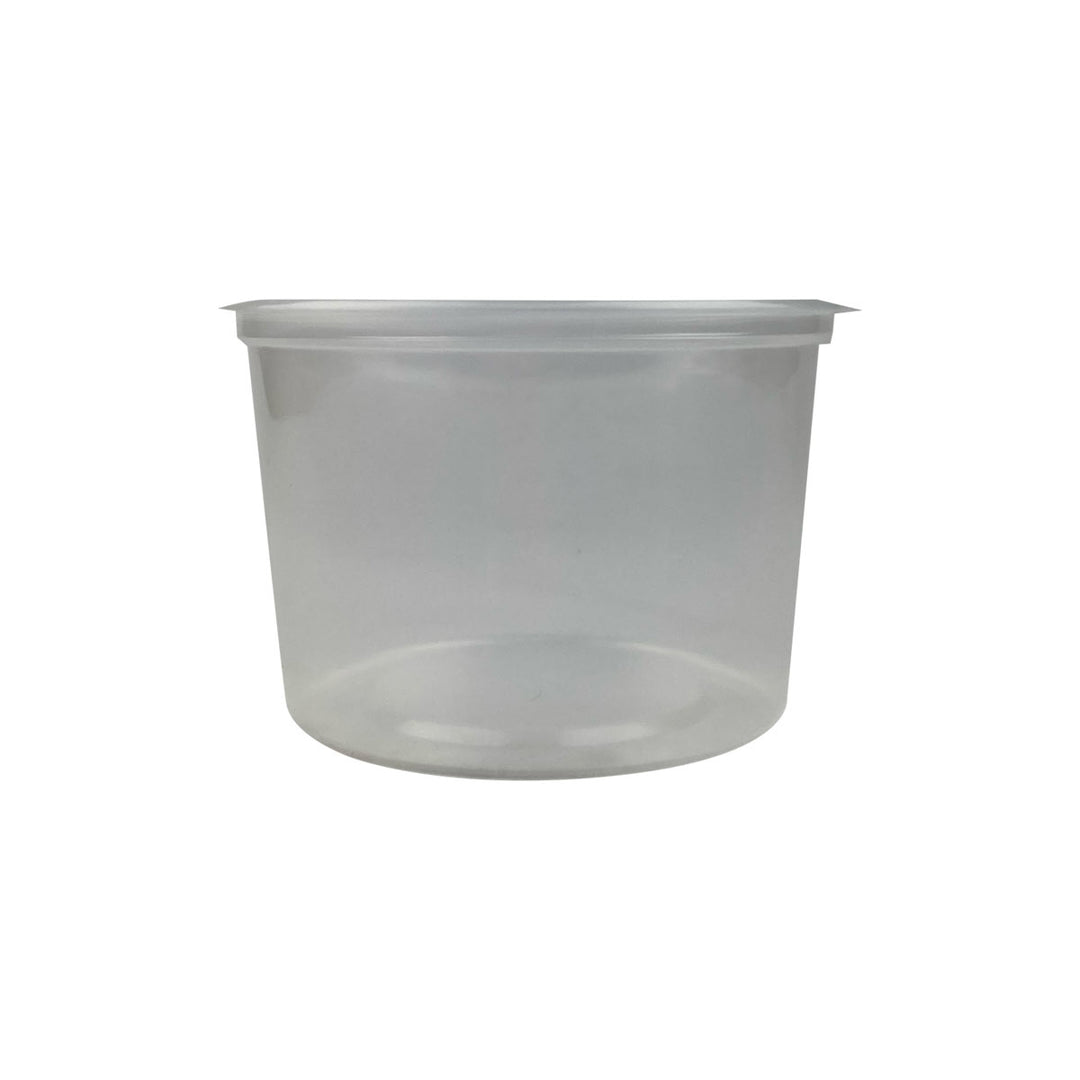 Contenedor 16pp Inix – www.reni.mx
