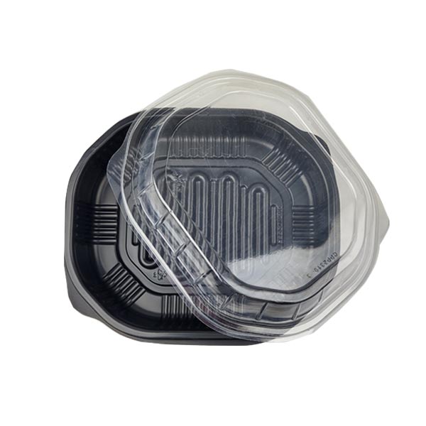Contenedor 2319-43 Inix – www.reni.mx