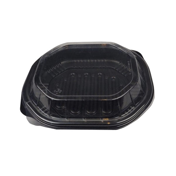 Contenedor 2319-43 Inix – www.reni.mx