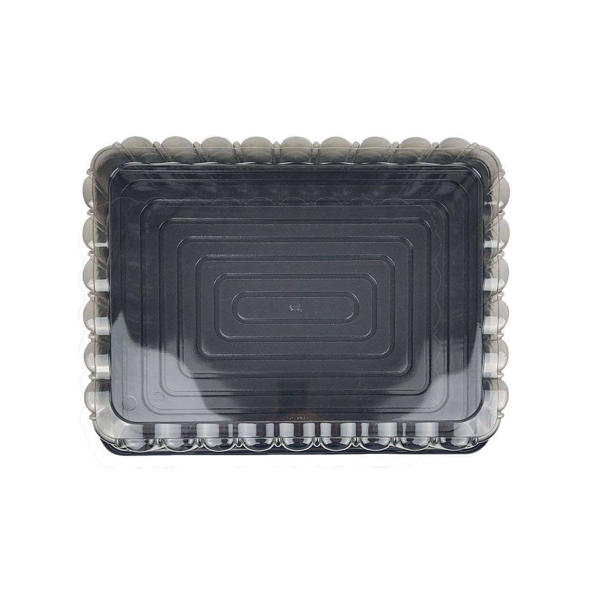 Domo 4533 Inix – www.reni.mx