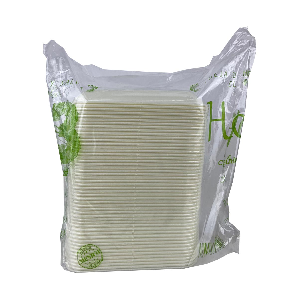 Charola 855 Bio Chimex – www.reni.mx