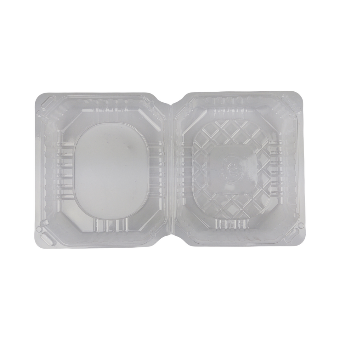 Domo RB 160 Reyma – www.reni.mx