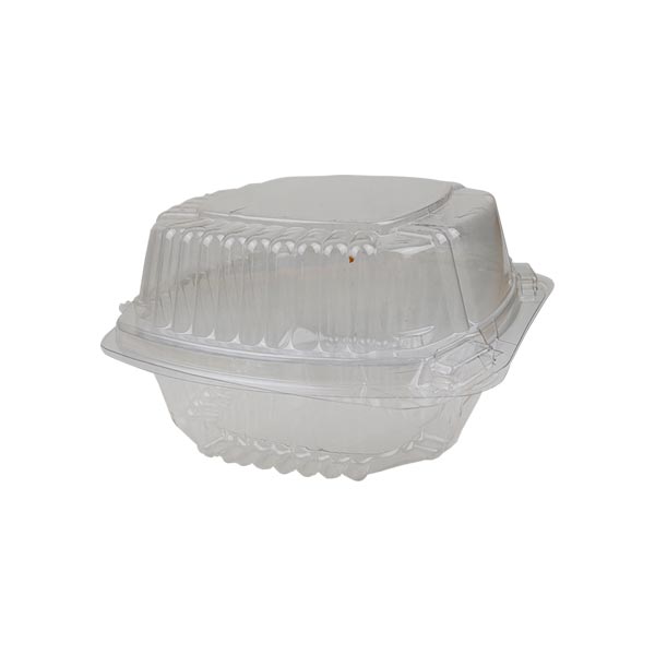 Domo 1312 -44 Inix – www.reni.mx