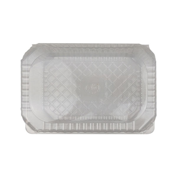 Domo RB 110 Reyma – www.reni.mx