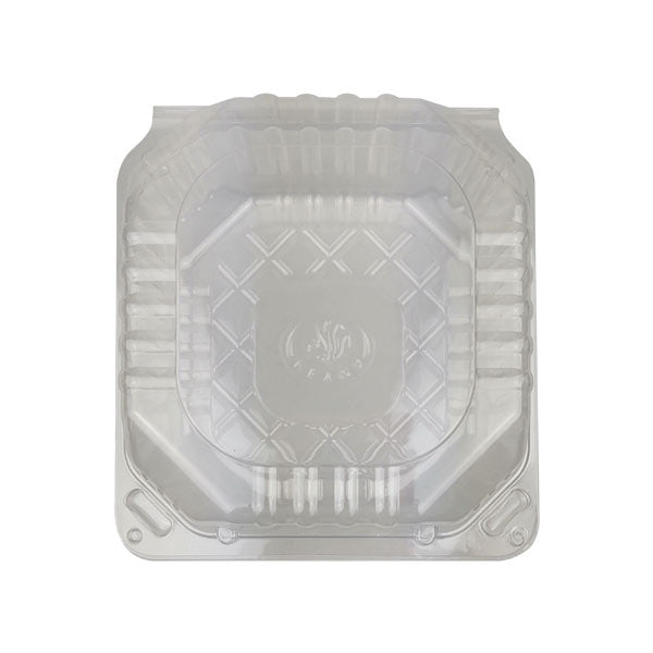 Domo RB 180 Reyma – www.reni.mx