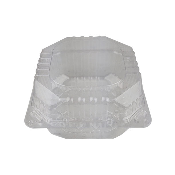 Domo R540 Domo RB 180 Reyma – www.reni.mx